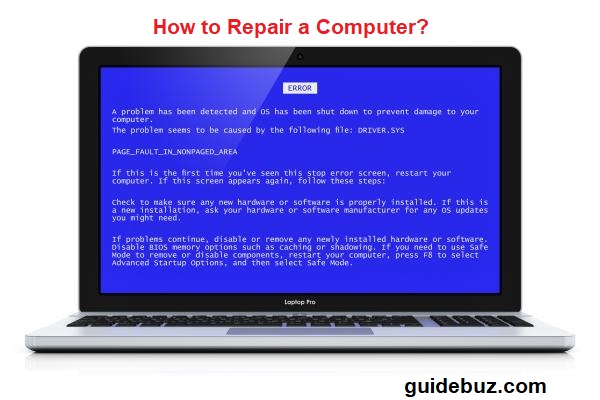 How to Repair a Computer.jpg